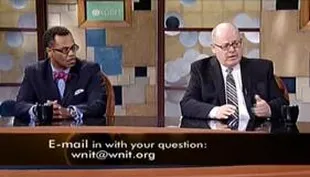 Ask a Lawyer