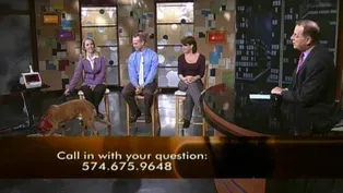 02/28/2013 - Veterinarians
