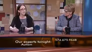 Autism