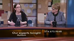 Autism
