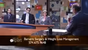 Bariatric Surgery and Weight Loss Management