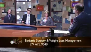 Bariatric Surgery and Weight Loss Management