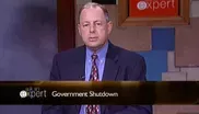 Government Shutdown