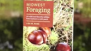 Midwest Foraging
