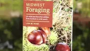 Midwest Foraging