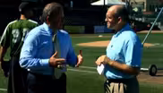 South Bend Silver Hawks