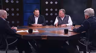 Golf Impact on Economy