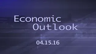 Money Smart Week - Online Discussion