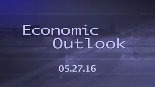 Business Analyitics - Extended Interview