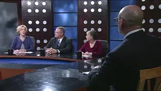 Manufacturing Day Extended Interview