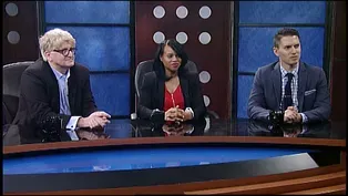 Economic Outlook - Branding Extended Interview