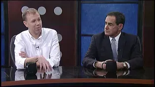 Economic Outlook - Launch Indiana Extended Interview