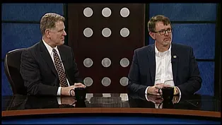 The South Shore Extended Interview