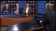 South Bend International Airport Extended Interview
