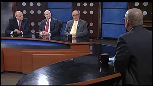 South Bend International Airport Extended Interview