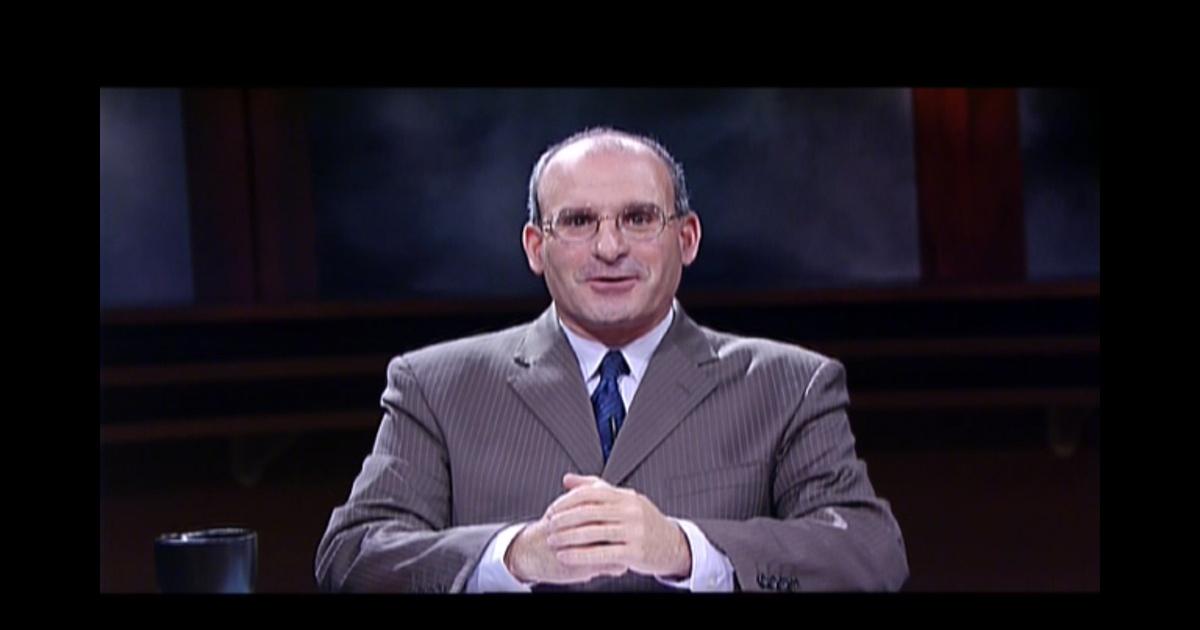 Economic Outlook St. Joseph and Elkhart County Community Foundations