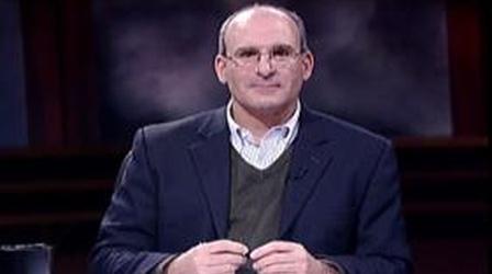 Video thumbnail: Economic Outlook Venture Capital and Entrepreneurship
