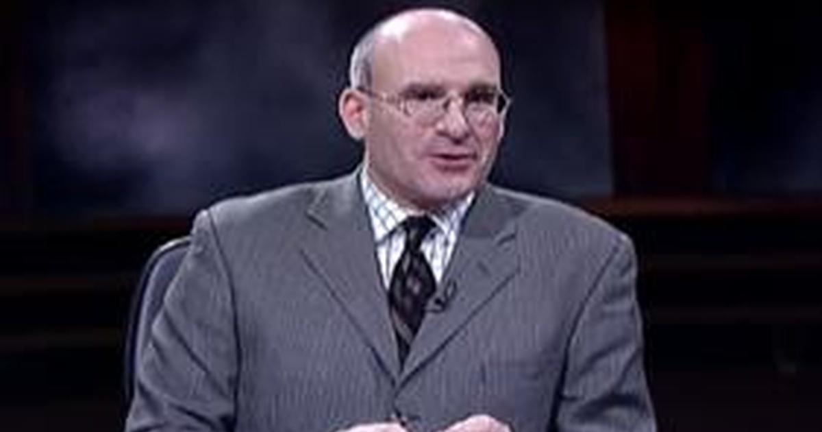 Economic Outlook Indiana Chamber Vision 2025 PBS