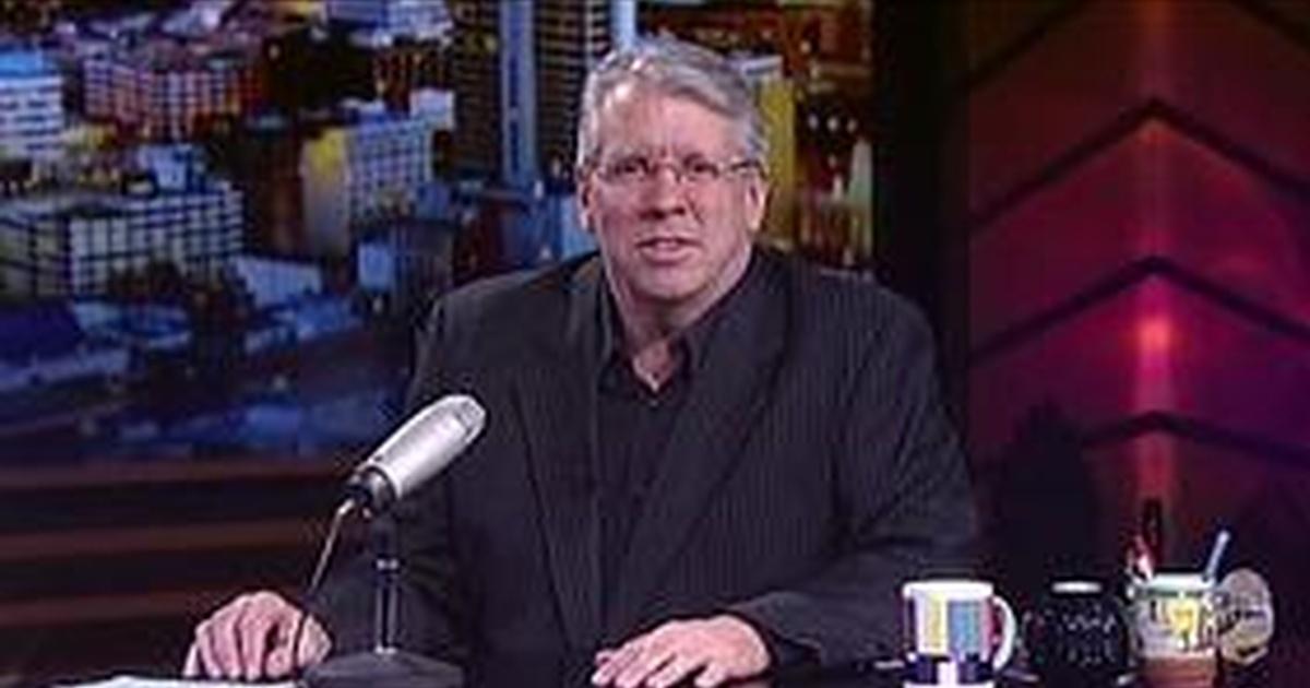 Experience Michiana | October 31st, 2013 | Season 2013 | Episode 213 | PBS