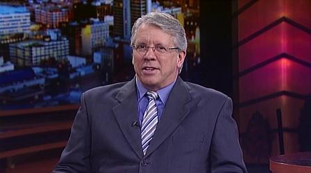 Video thumbnail: Experience Michiana November 27th, 2013