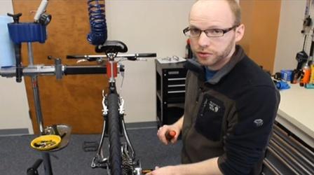 Video thumbnail: Experience Michiana May 21, 2012