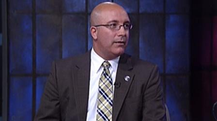 Video thumbnail: Experience Michiana May 22, 2012