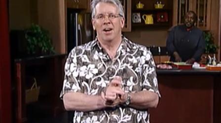 Video thumbnail: Experience Michiana May 25, 2012