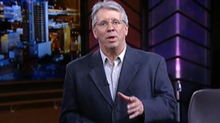 Video thumbnail: Experience Michiana June 1, 2012
