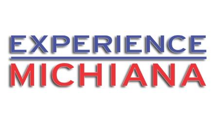 Video thumbnail: Experience Michiana June 17th, 2016