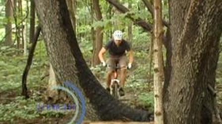 Video thumbnail: Experience Michiana July 11, 2012