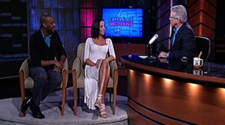 Video thumbnail: Experience Michiana Experience Michiana | Gypsy