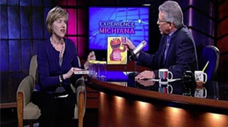 Video thumbnail: Experience Michiana Experience Michiana | PNC Grow Up Great Initiative