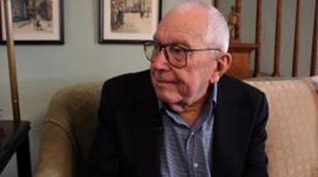 Video thumbnail: Experience Michiana Experience Michiana | Sharing Fire - Community Foundations