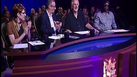 Video thumbnail: Michianas Rising Star Rising Star August 3rd 2015