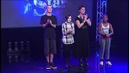 Michiana's Rising Star August 6th 2015 HD