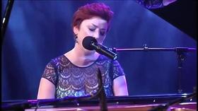 Video thumbnail: Michianas Rising Star You Are