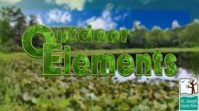 Video thumbnail: Outdoor Elements Outdoor Elements #1409 Preview