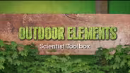 Scientist Toolbox