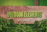 Get Outside!