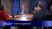 Indiana Legislature