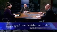 Michigan State Legislature