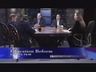 Education Reform