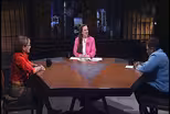 Women in American Politics