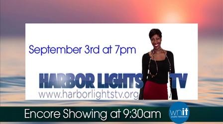 Video thumbnail: WNIT Specials Harbor Lights TV 2015 Preview