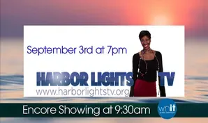 Harbor Lights TV 2015 Preview