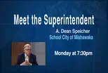 Meet The Superintendents: Mishawaka Preview