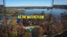 Video thumbnail: WNIT Specials As the Waters Flow
