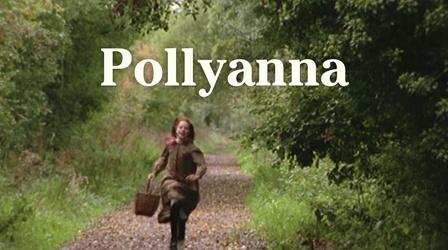 Video thumbnail: WNIT Specials Pollyanna Preview