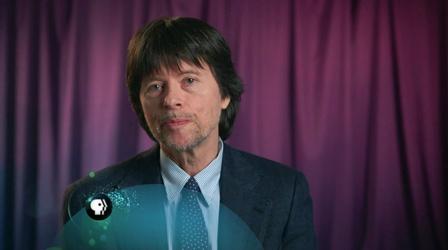 Video thumbnail: WNIT Specials Planned Giving KenBurns
