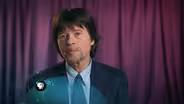 Planned Giving KenBurns